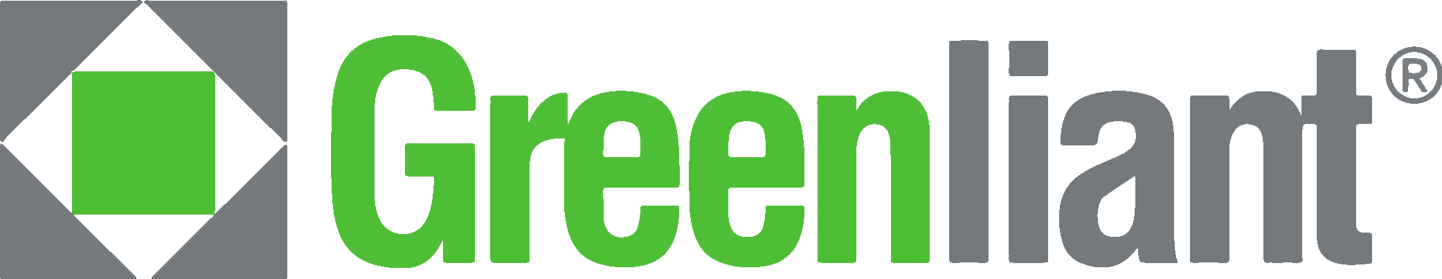 Greenliant Systems Logo